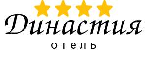 Mobile Logo