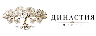 Mobile Logo