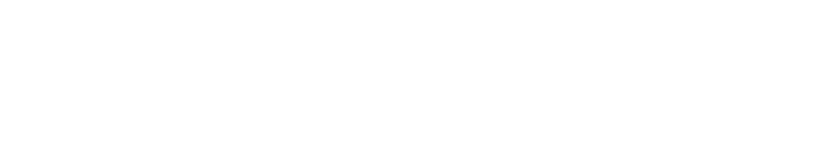 Официальная группа отеля Династия (Сочи) Вконтакте